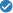 藍勾勾.png