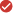 紅勾勾.png