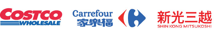 logo 02.png