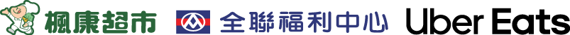 logo 03.png
