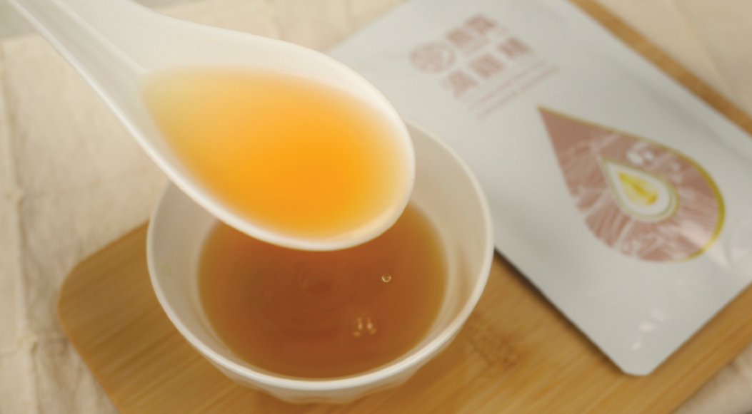 雞湯.png