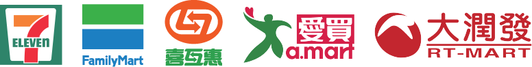 logo 01.png