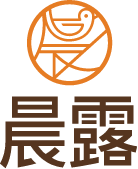 Group 66.png