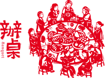 Group 14.png