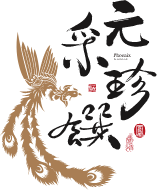 Group 8.png