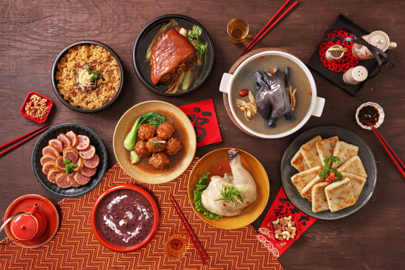 純粹的美味，源於優質食材,選用最佳食材，喚起最純粹的美味記憶！.png