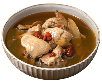 家庭-麻油雞湯.png