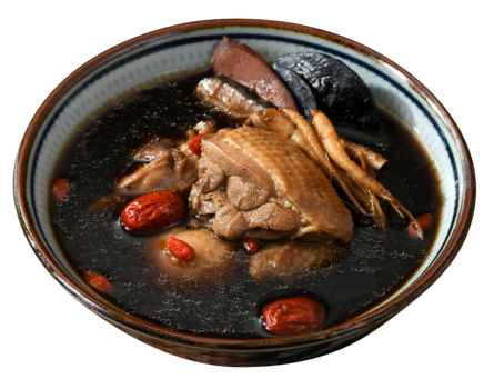 家庭-養顏七珍仙草雞.png