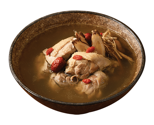 家庭-枸尾雞湯.png