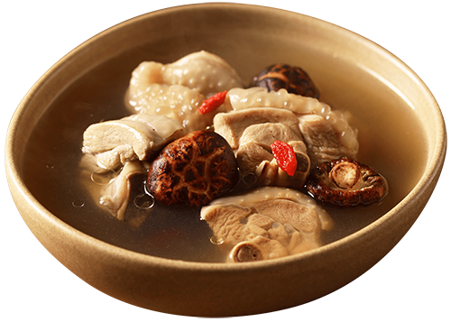 小湯_香菇雞.png