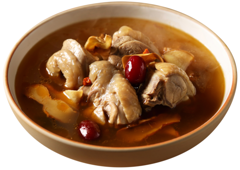 小湯_麻油雞.png