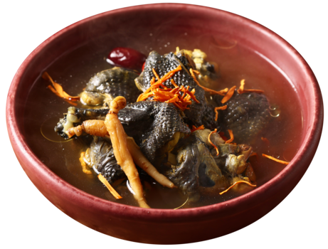 小湯_黃金蟲草烏骨雞.png
