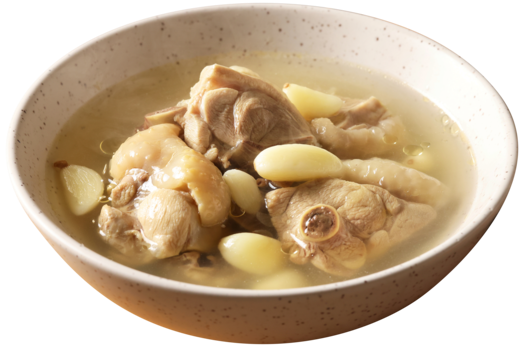 小湯_蒜頭雞湯.png