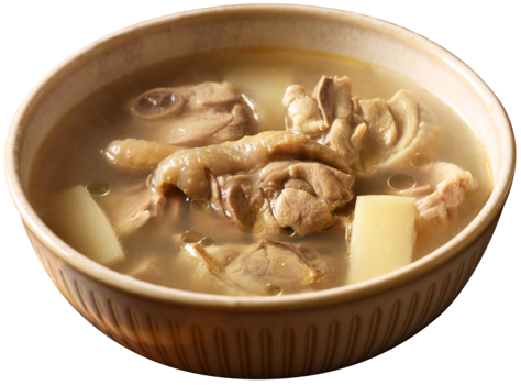 小湯_胡椒雞湯.png