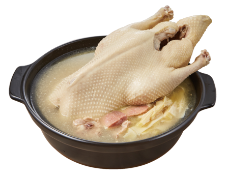 辦桌-筍香水鴨煲湯.png