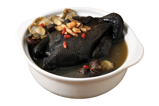辦桌-藥膳海耳烏雞湯.png