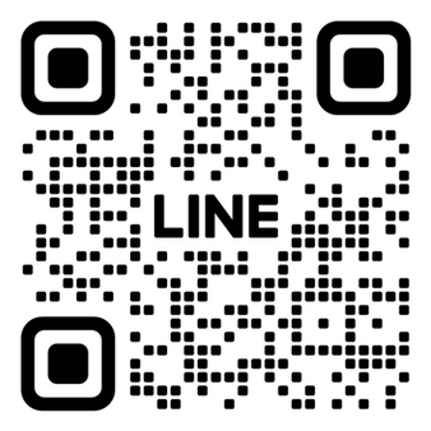LINE@