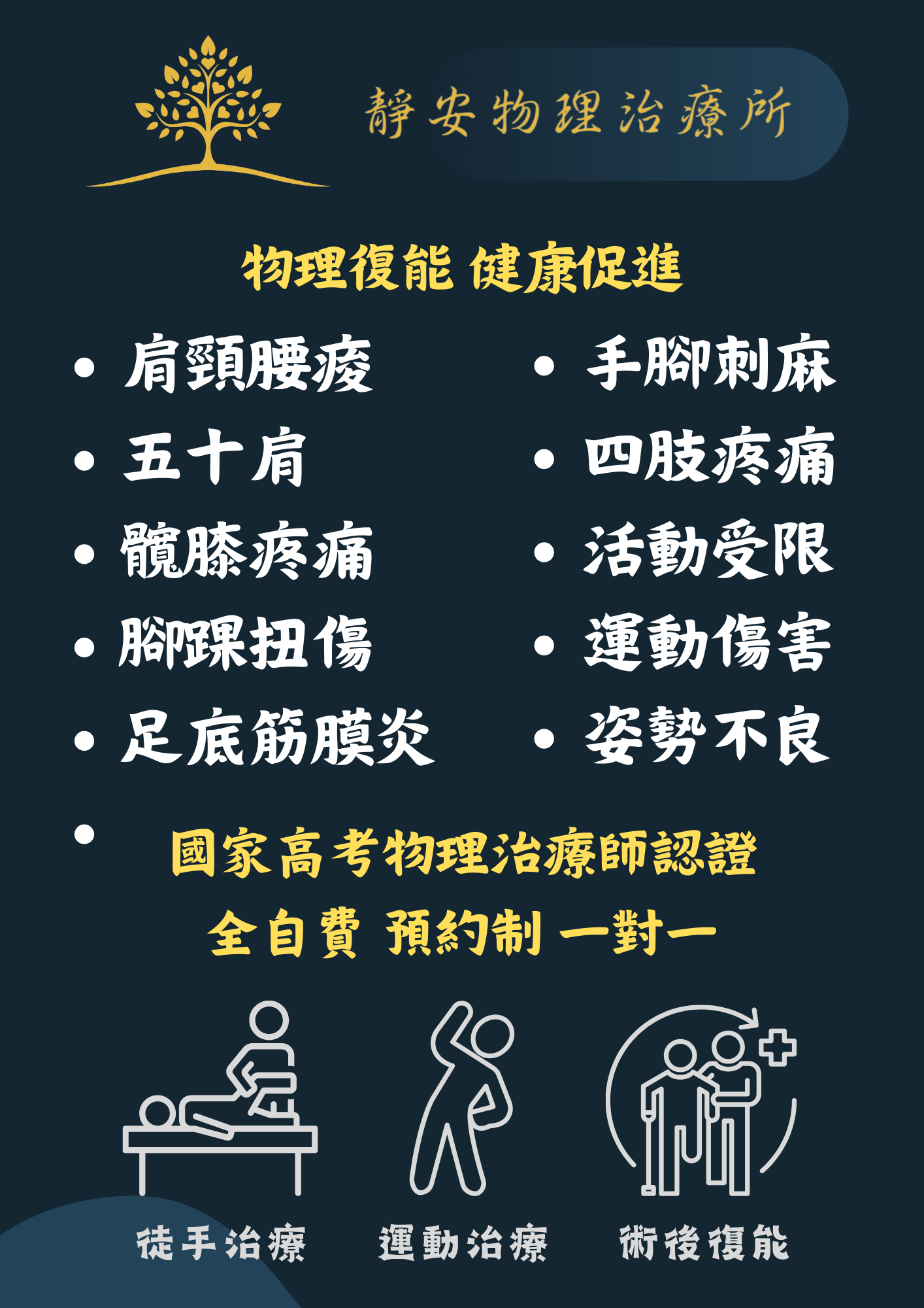 服務內容.png