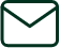 mail.png