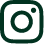 ig.png
