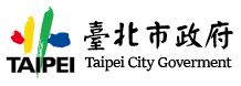 連結小圖-07.jpg