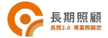 連結小圖-04 拷貝.jpg