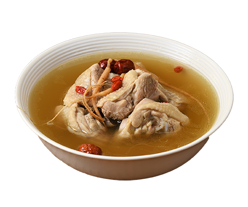 家庭-人蔘枸杞雞湯.png
