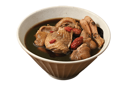 家庭-四物雞湯.png
