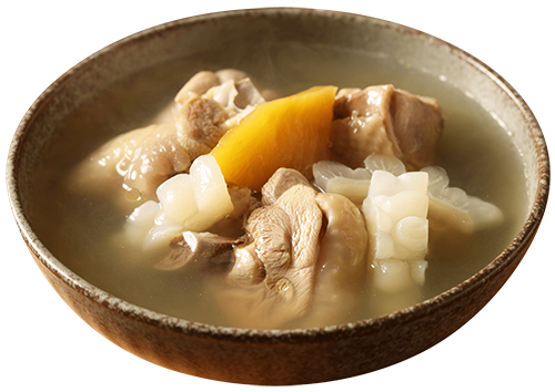 小湯_鳳梨苦瓜雞.png