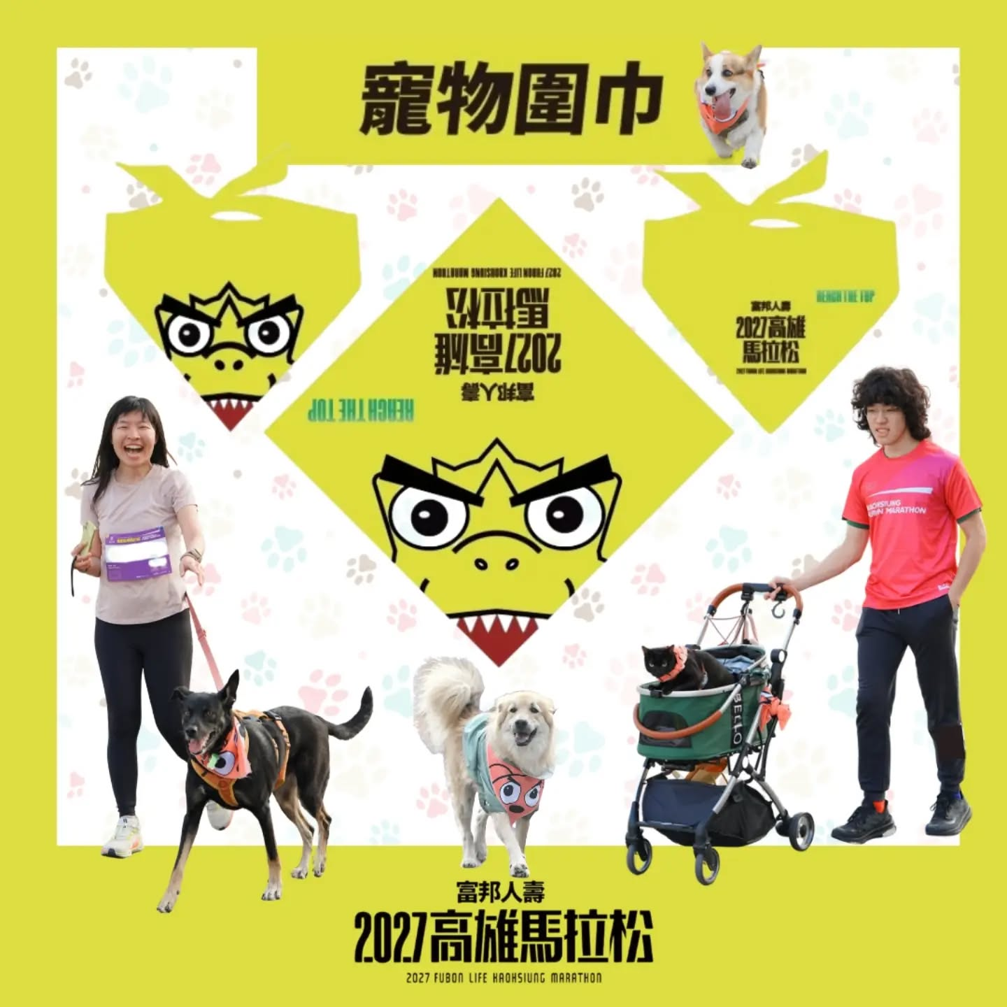 840001453_17950476849282236_7565586633864015467_n (1)