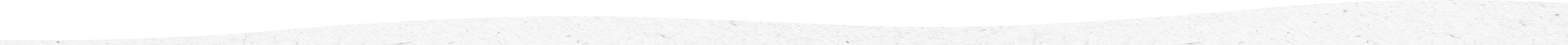 bg-wave_top.png